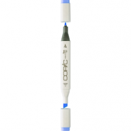 Маркеры Copic Classic для рисования купить поштучно - Маркеры Copic Classic двусторонние спиртовые поштучно купить в официальном магазине Copic.Club с доставкой по РФ и миру