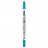 Copic Ciao маркеры для рисования поштучно - Copic Ciao маркеры для рисования поштучно купить в официальном магазине Copic.Club с доставкой по всему миру