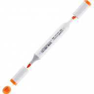 Copic Sketch 36 Winter Gift набор маркеров с кистью в пенале - Copic Sketch 36 Winter Gift набор маркеров для рисования с кистью купить в магазине маркеров Copic.Club с доставкой по всему миру