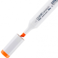 Copic Sketch 36 Winter Gift набор маркеров с кистью в пенале - Copic Sketch 36 Winter Gift набор маркеров для рисования с кистью купить в магазине маркеров Copic.Club с доставкой по всему миру