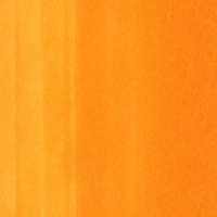 YR / Желто-красные оттенки