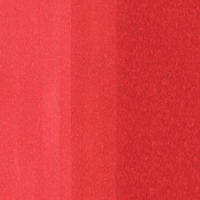 R / Красные оттенки