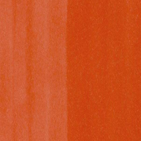 R / Красные оттенки